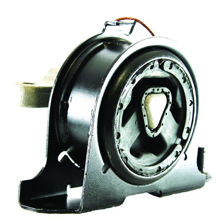 Dea Mounts Engine Mount, A5450 A5450